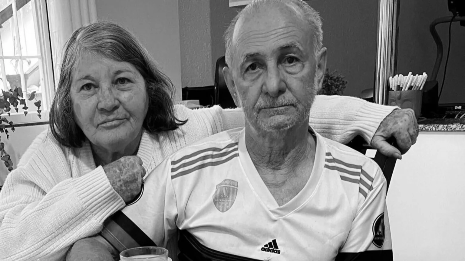 eO0DQ1Gg-07eef6d0-8594-11ef-92ac-85ab07ad5f34-1536x864