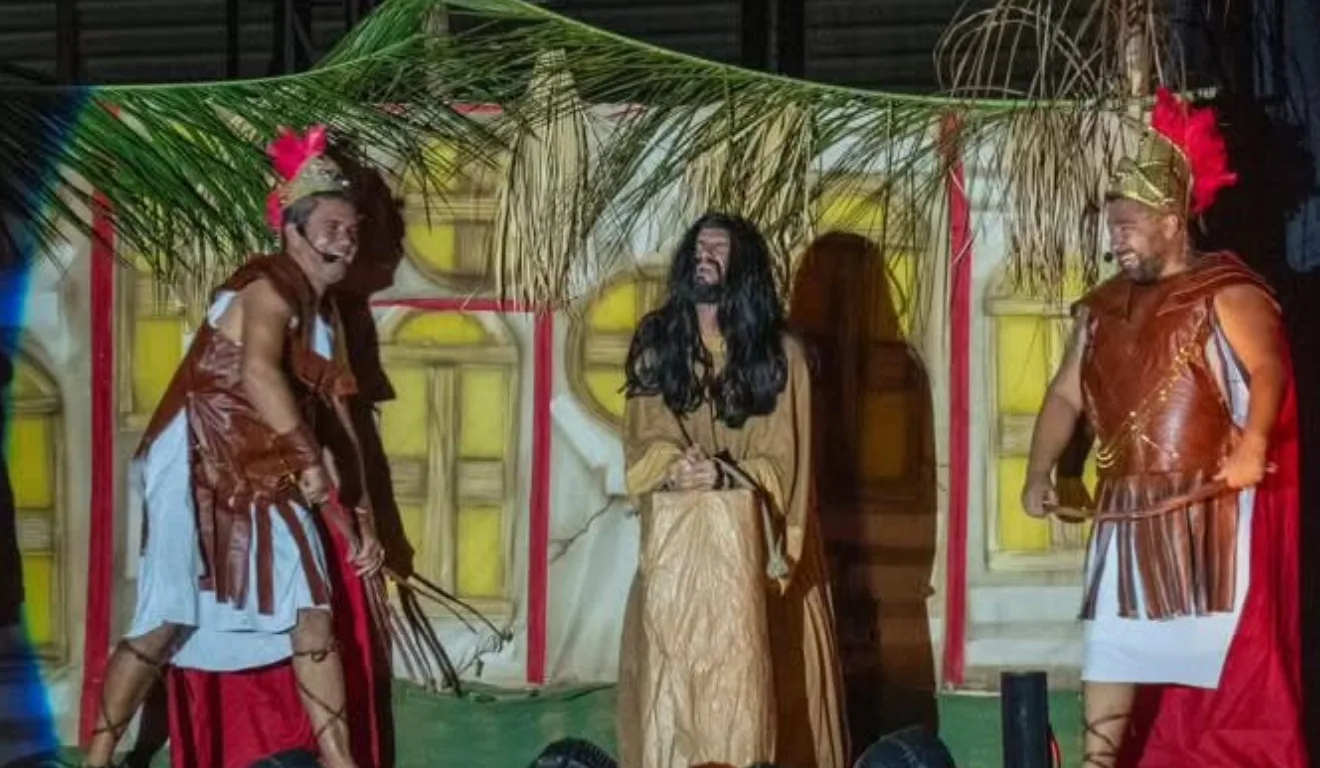 ehYMcLai-paixao-de-cristo-png