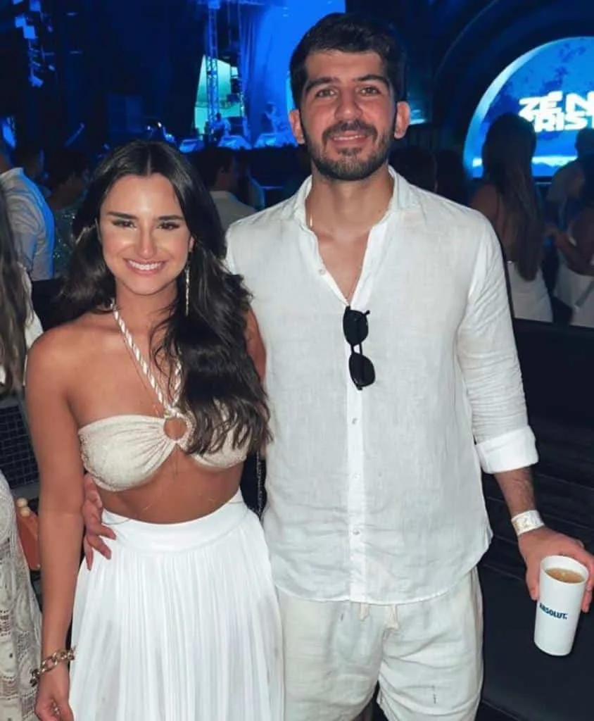 epM7jM7H-WhatsApp-Image-2023-01-03-at-20.57.08