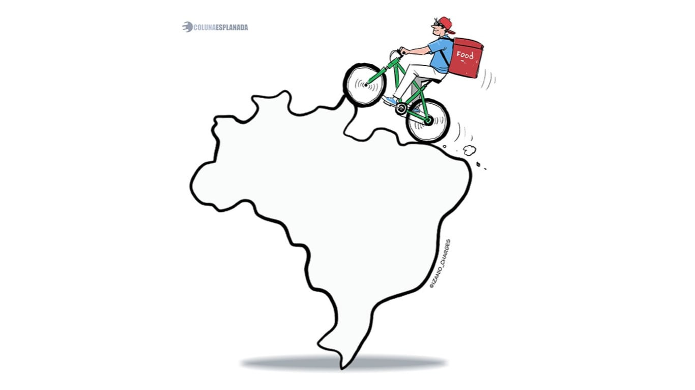 esplanada-2010-1366x768