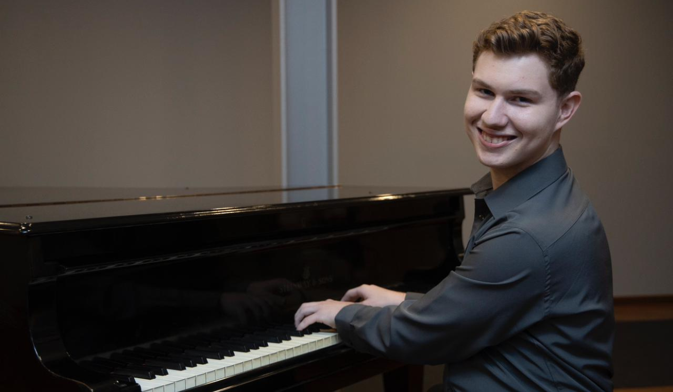 estevao-gomes-recital-chopin