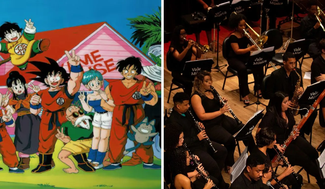 f8WhuJ2X-Anime-Sinfonico