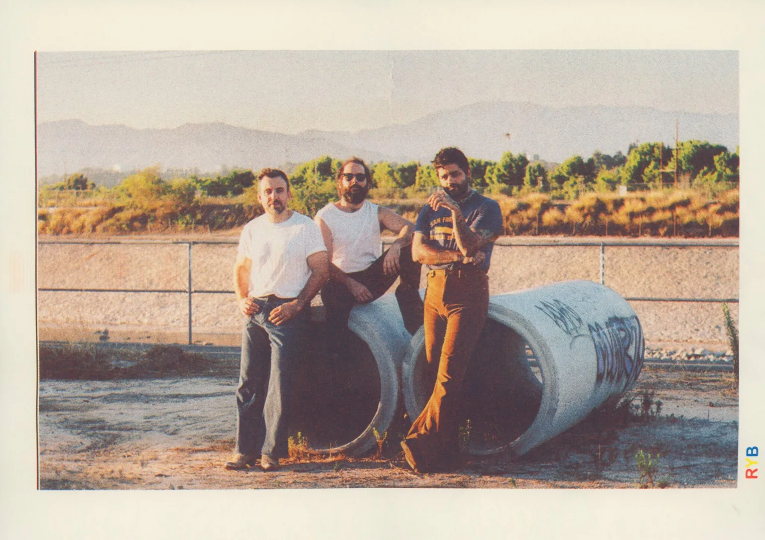 fFXcUknh-Fresno-1-scaled-1-1536x1086