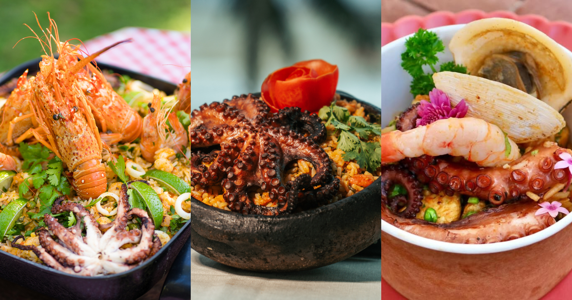 festivais_gastronomicos_no_es