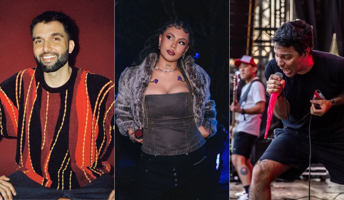 finalistas-premio-musica-capixaba