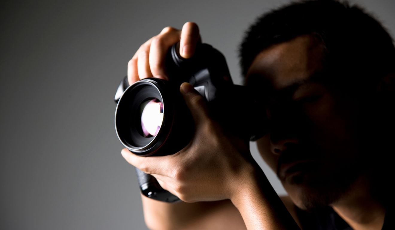 fotografo-fotografia-imagem-ensaio-fotografico