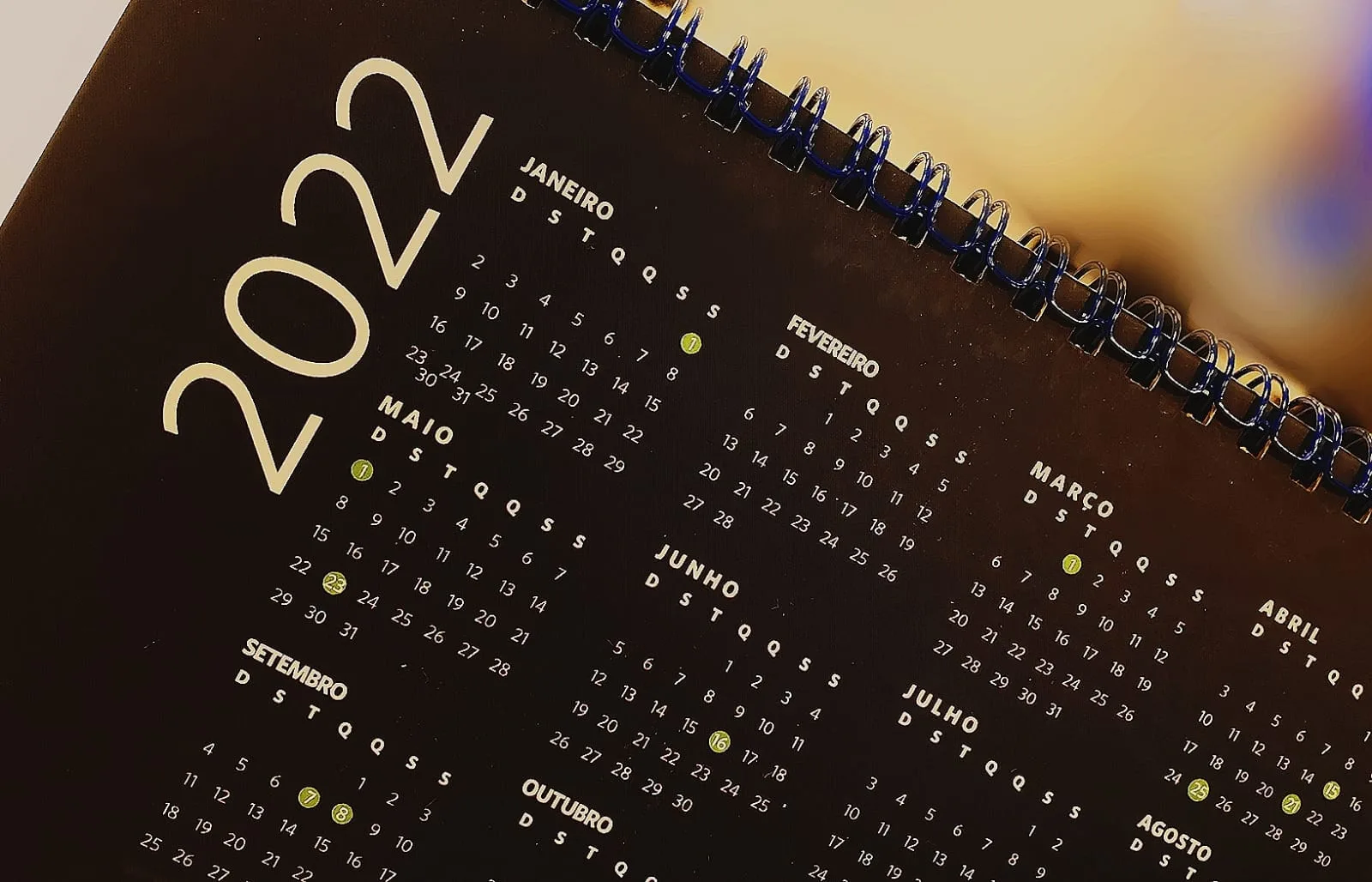 fuyMaW7K-97adc6a0-5439-11ec-a4c1-431778640307-jpeg