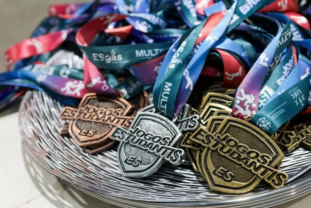 gdTHf6oh-MEDALHAS_JOGOS_ESTUDANTIS_2