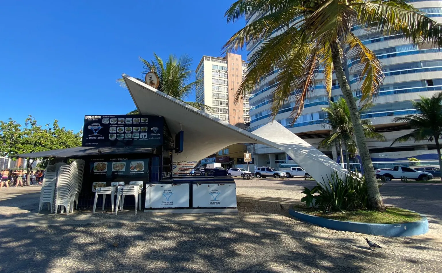 hEWgn6iY-587d51d0-2d7b-11ef-bbeb-39628e5fb5ea-1536x948