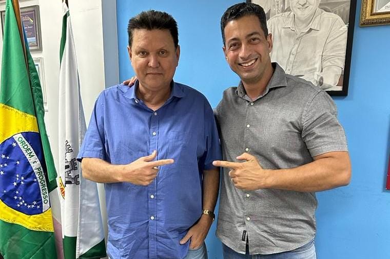 hOfoCE6p-Euclerio-e-Tenente-Assis