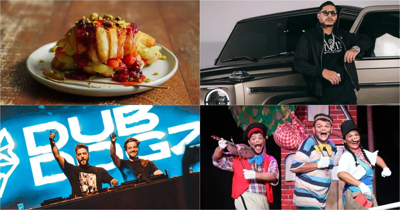 hPKtBjVF-89ab2850-fe6d-11ee-9a79-796266f29552-1536x806