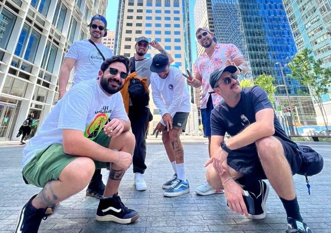 hXt0iyaB-289460665_1092717168006616_8324488010705508656_n-e1658418880287