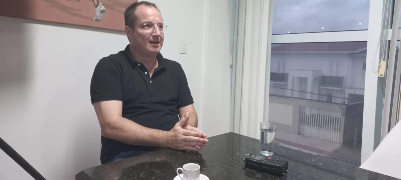 iNwiSMnM-e4642f40-3ebf-11ed-9cc4-a70516f28411-jpeg