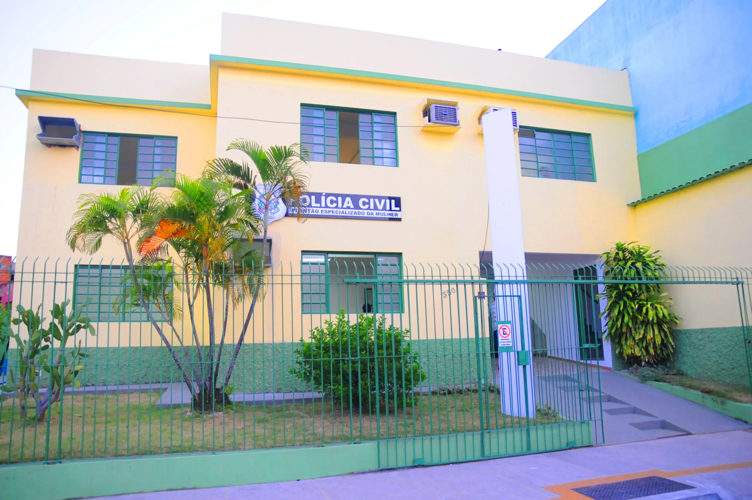 iUfM5wDb-358e48e0-0d64-11eb-9c0a-3f37fcbac498-scaled