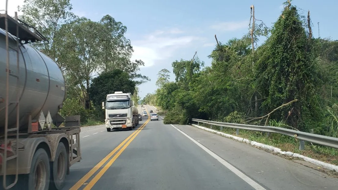 iZeEfkYZ-282c46c0-934c-11eb-833d-5da7d44c0bd0-jpg