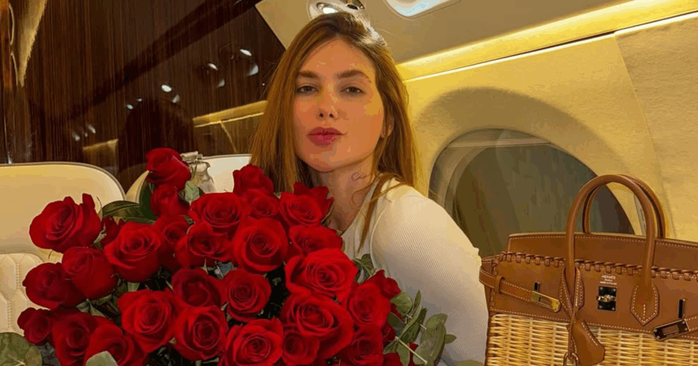 influenciadora_virginia_fonseca-1366x717