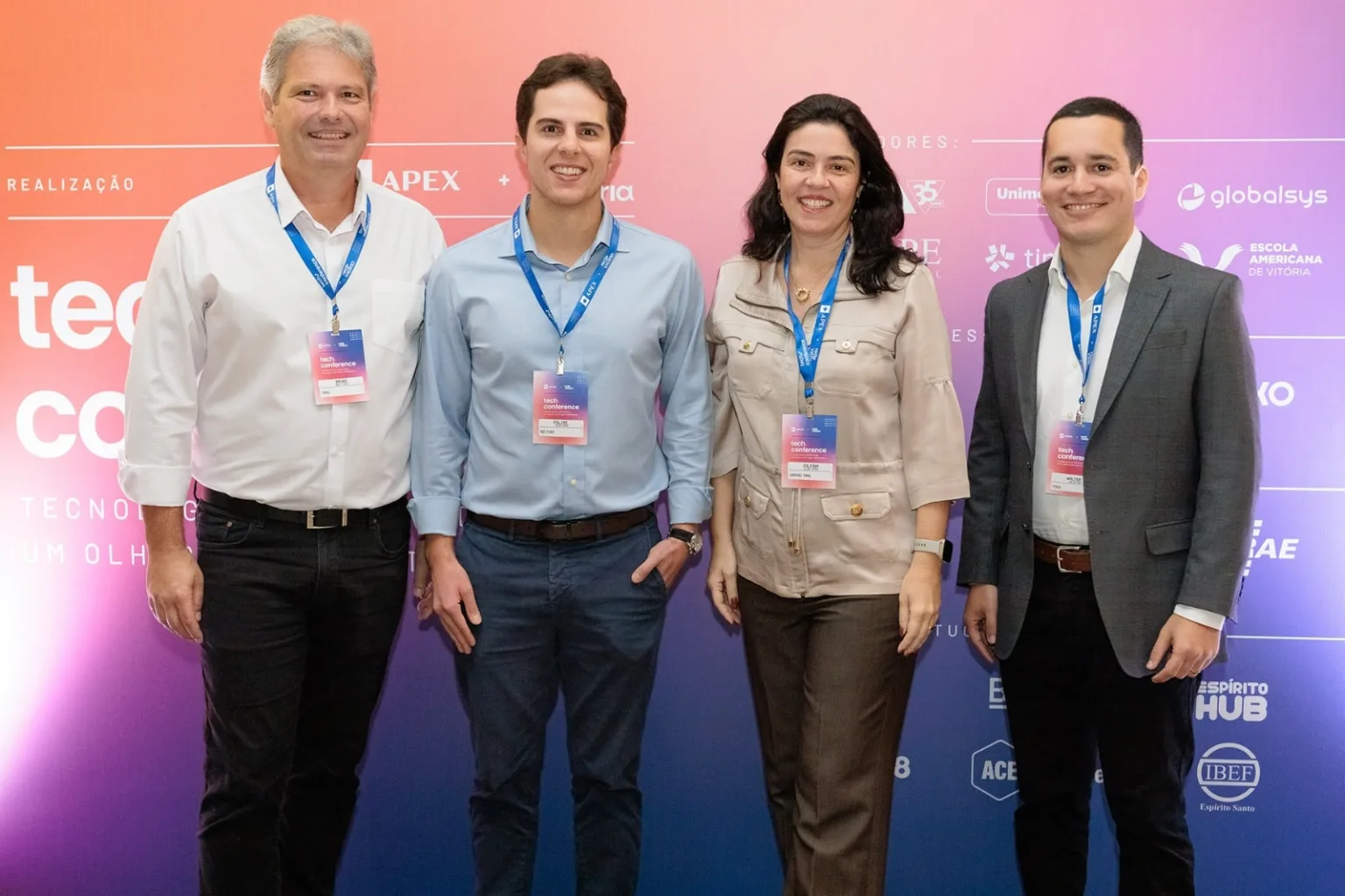 ivxVO9Mn-WhatsApp-Image-2024-07-25-at-11.53.20-1536x1023