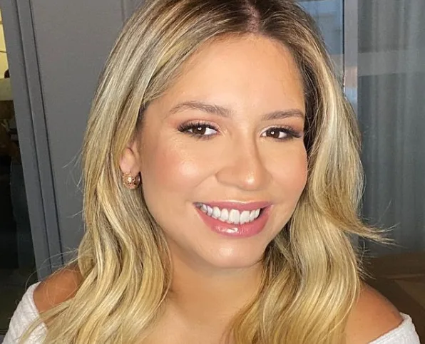 iynfBvog-d0480030-454d-11eb-b366-93282d716a79-jpg