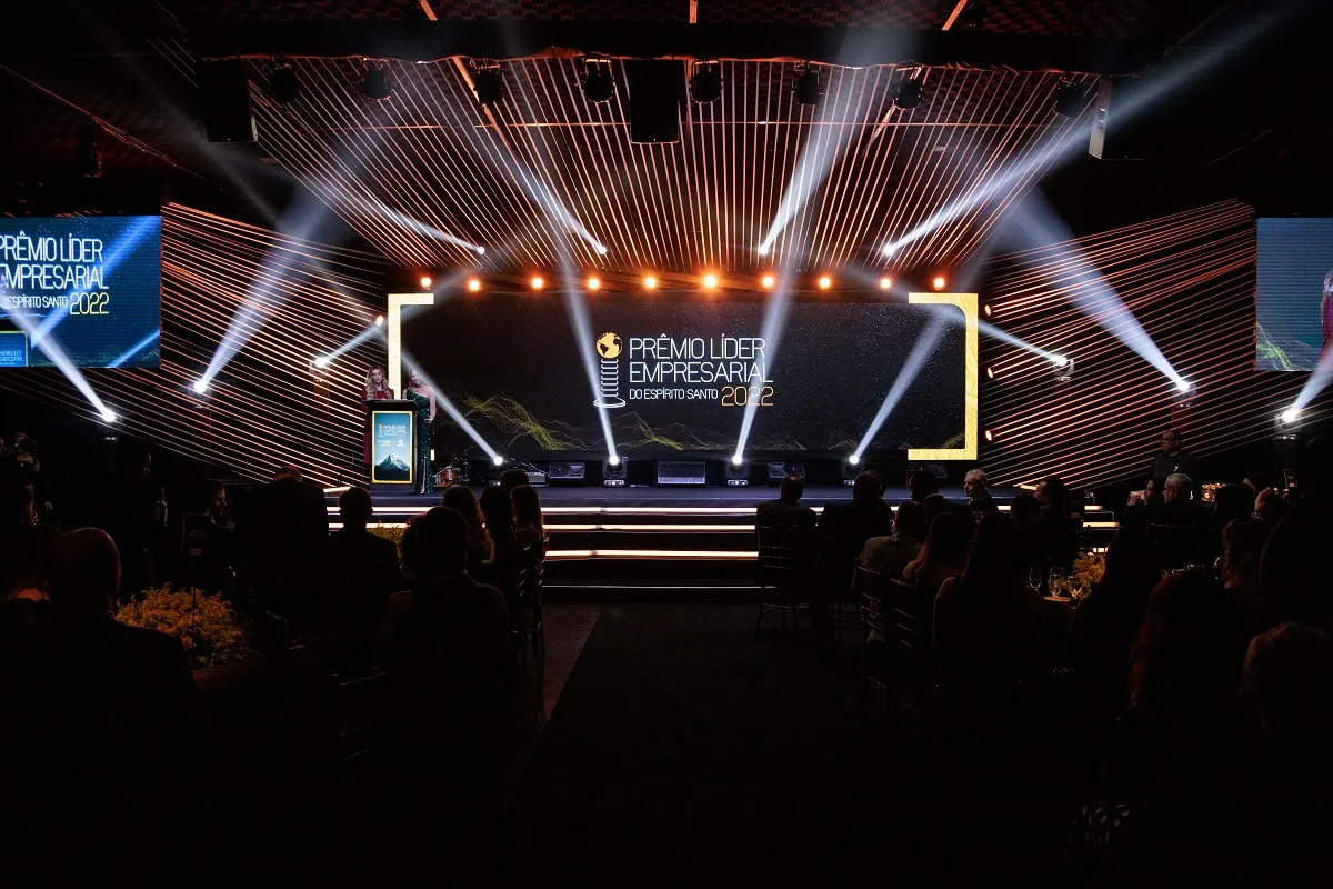 j1QaARyg-0e2d2790-726f-11ed-ade2-f9cd3e378876-jpg