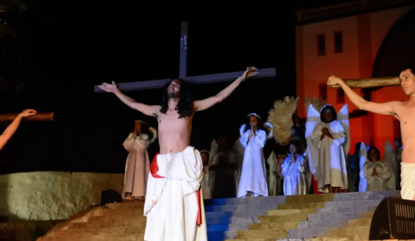 j35lnhGB-Pascoa-Jesus-Cristo