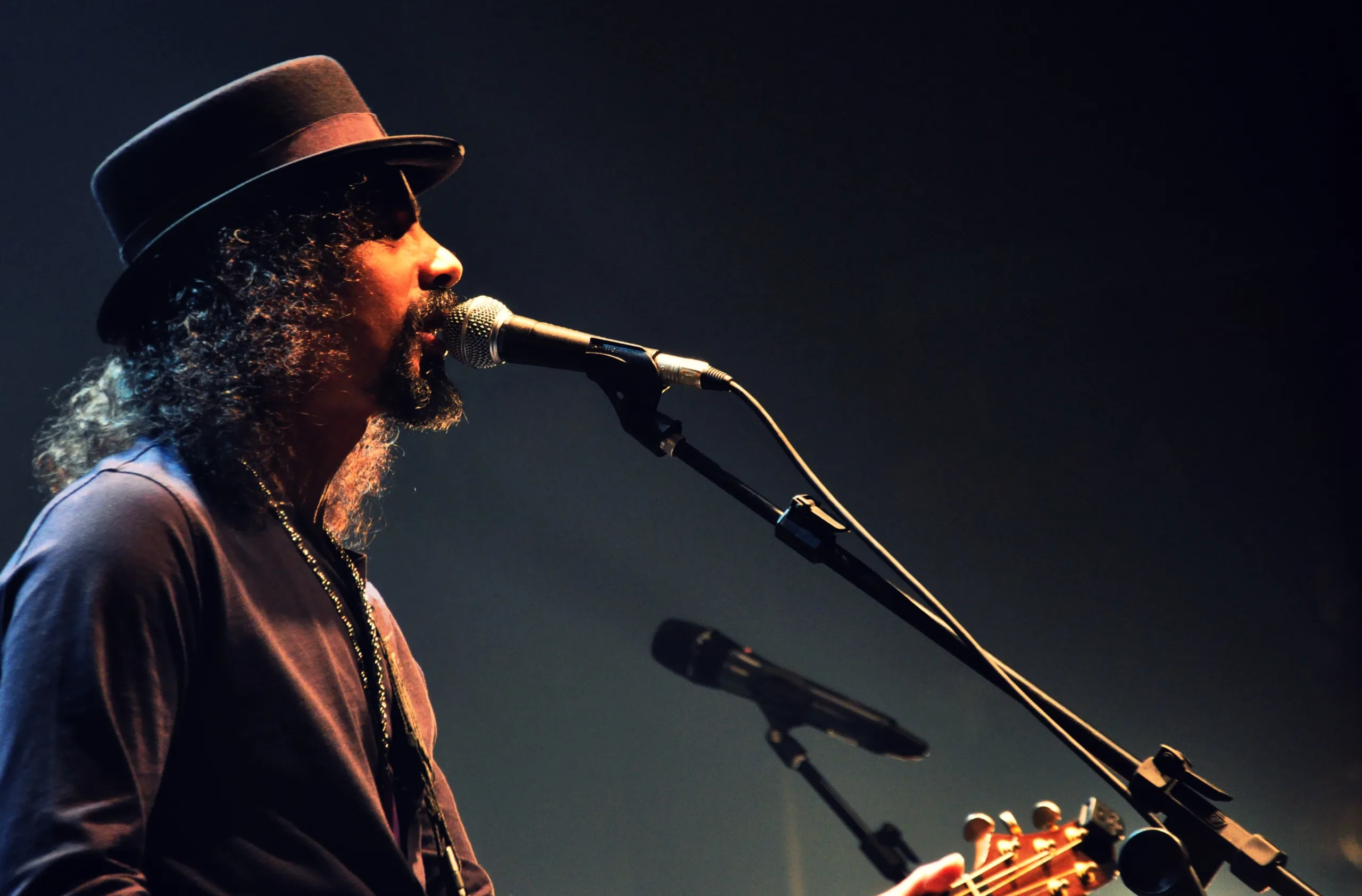 jJ9sYFep-11932f30-fb2e-11ee-91ae-01f90d1eeb05-scaled