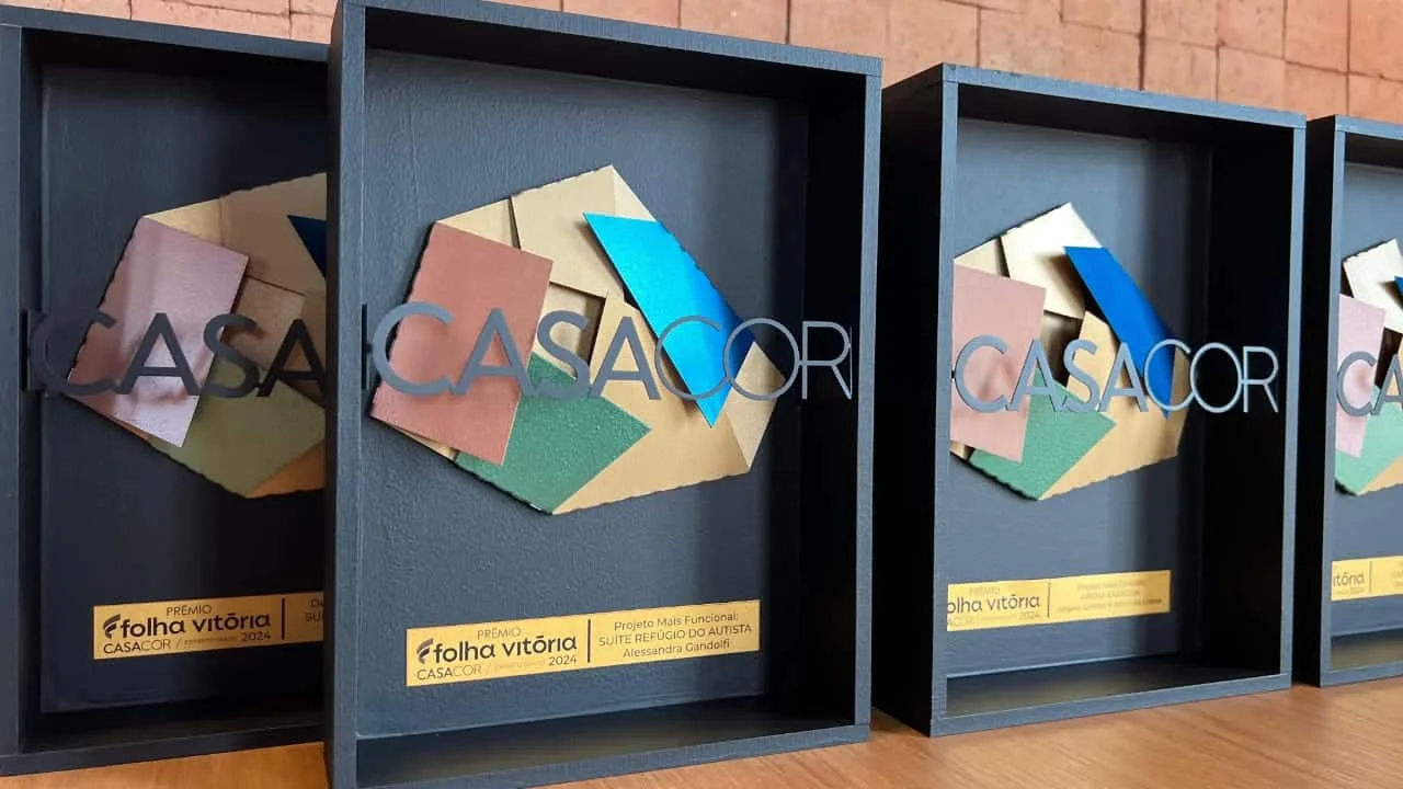 jYf6wBWy-WhatsApp-Image-2024-11-12-at-15.14.53-1