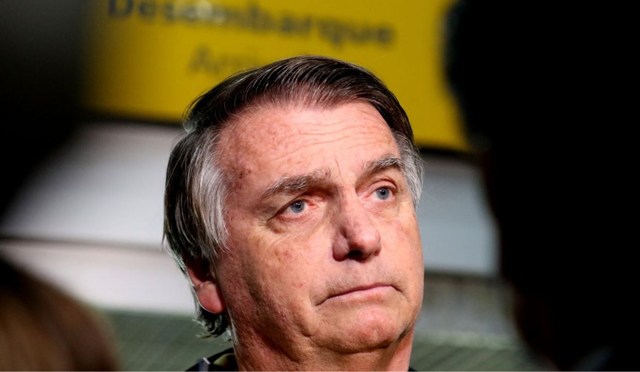 jair-bolsonaro-cirurgia-preso.jpg
