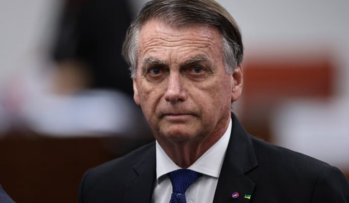 jair-bolsonaro
