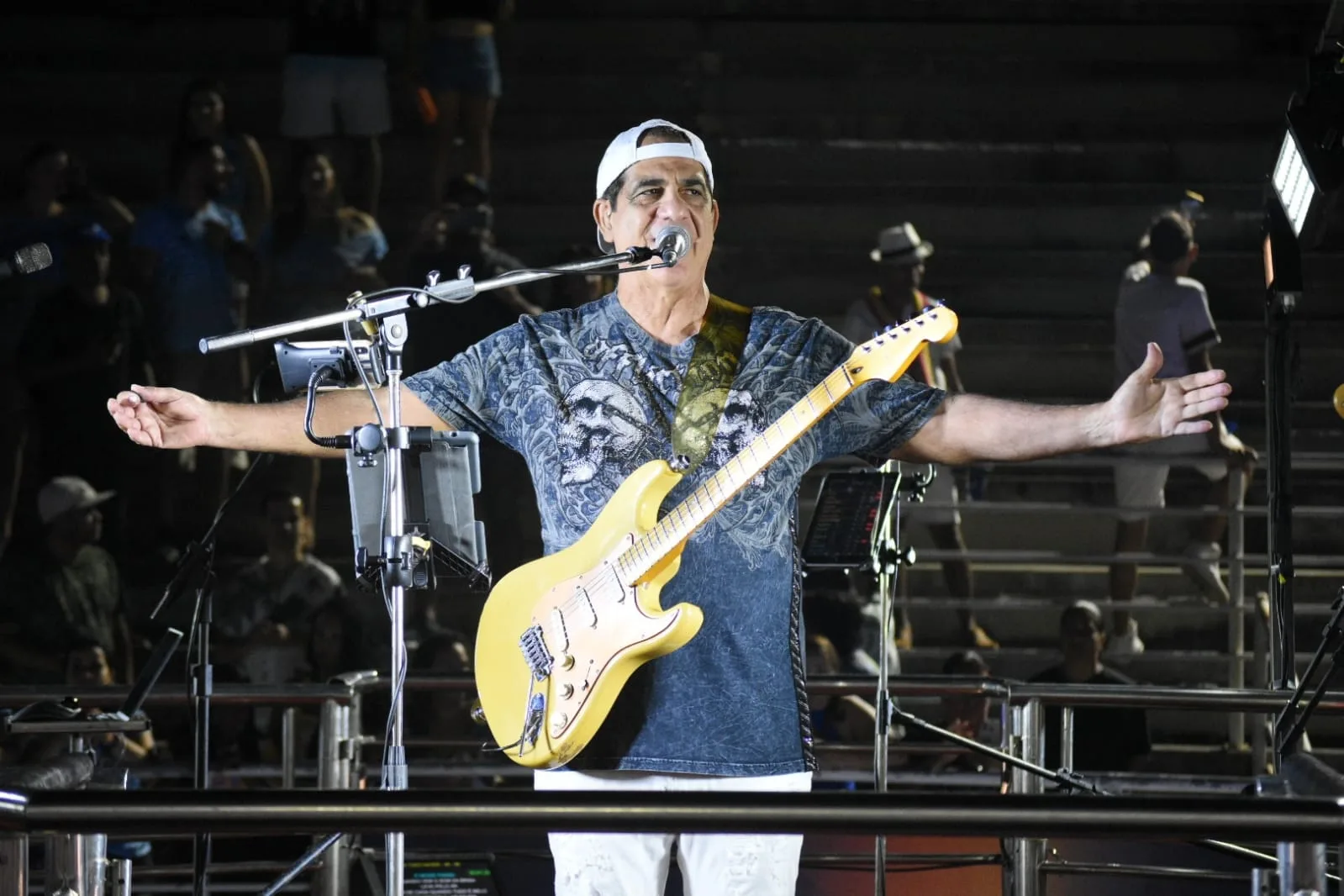 jf9WJp1m-468cabe0-54fc-11ee-8837-db9ee67ad97f-jpeg