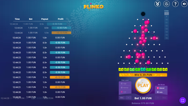 jogar-plinko.png