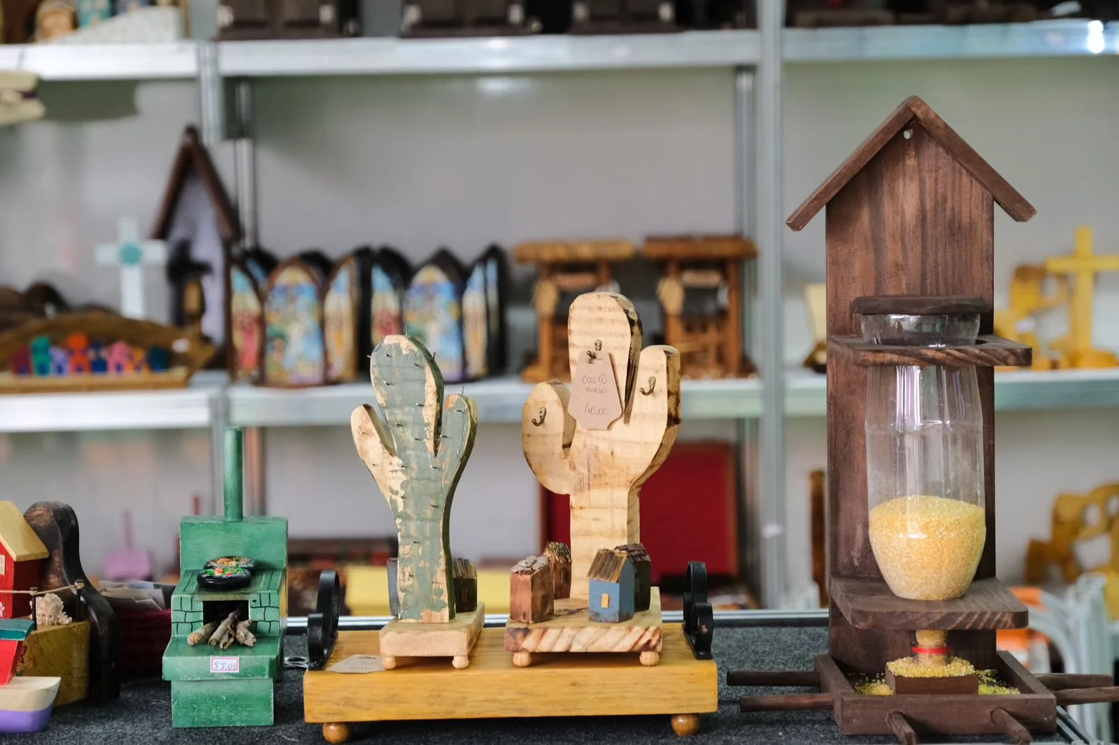 jpfsmn3F-c947a560-45f3-11ef-a93a-0df0093cd600