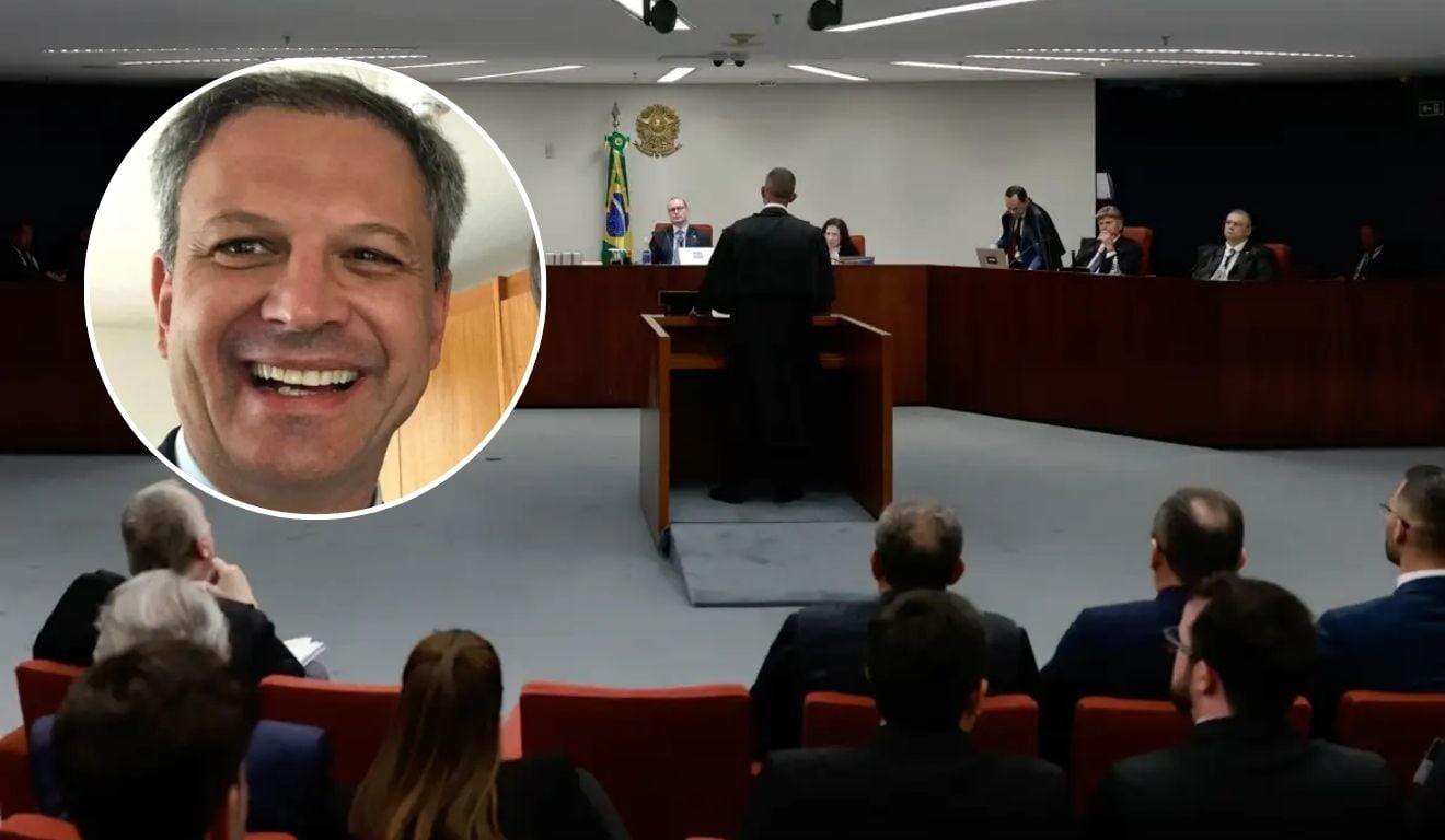 julgamento-stf-major-es