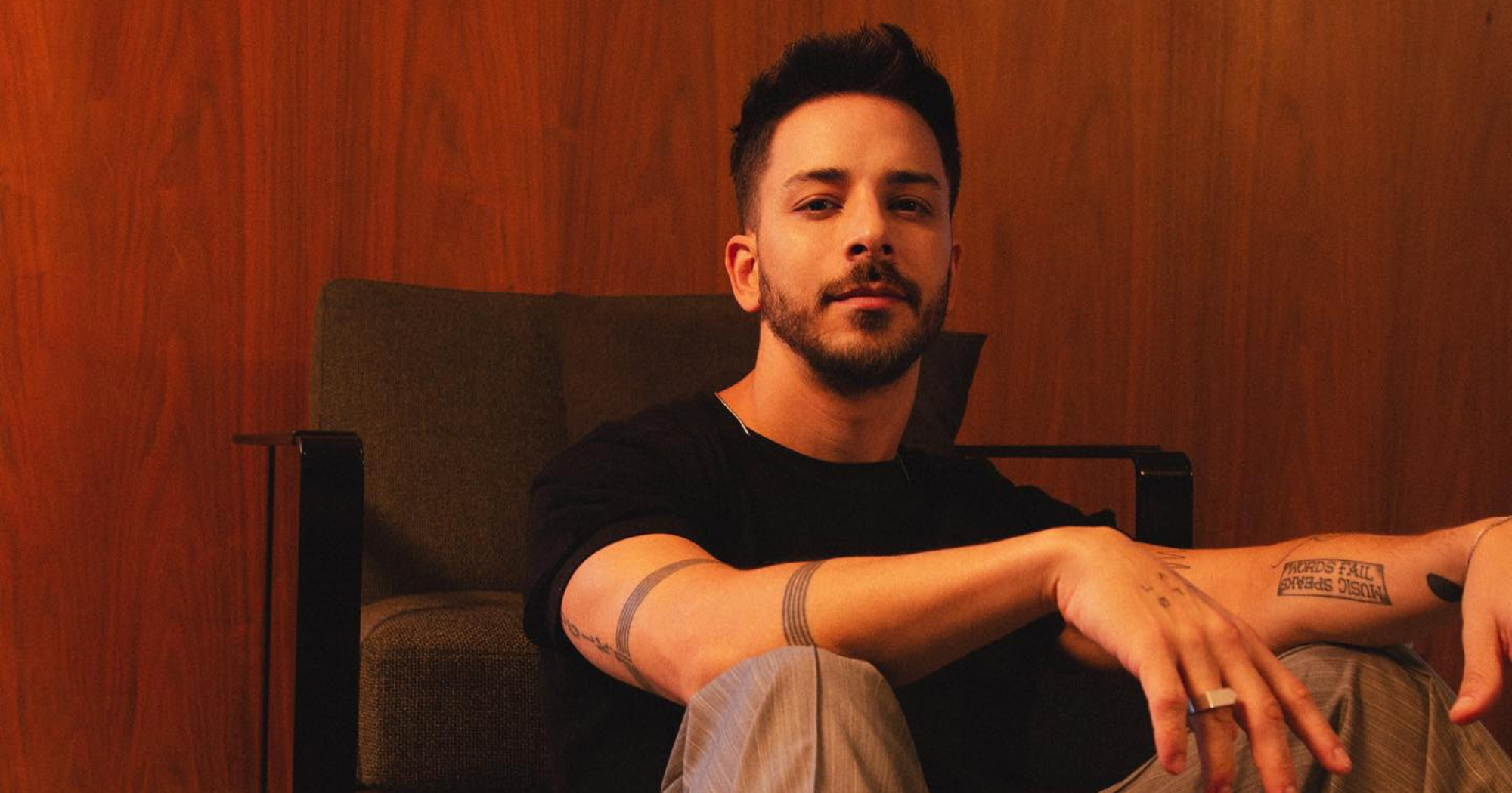 junior_lima_filha_doenca