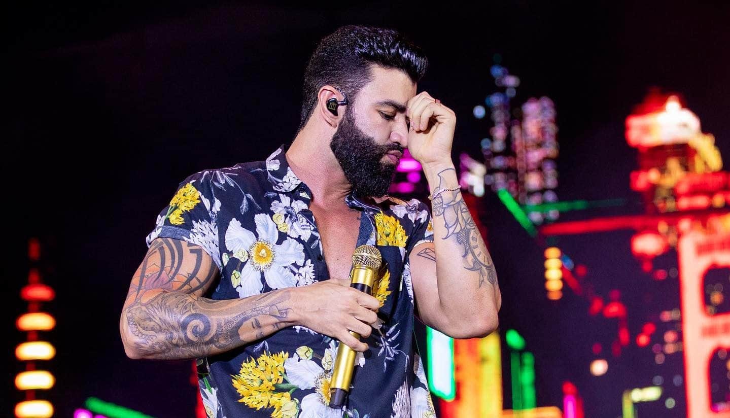 kC4VwUEL-292075489_1143049872917771_6231106188010540440_n-e1657280979821