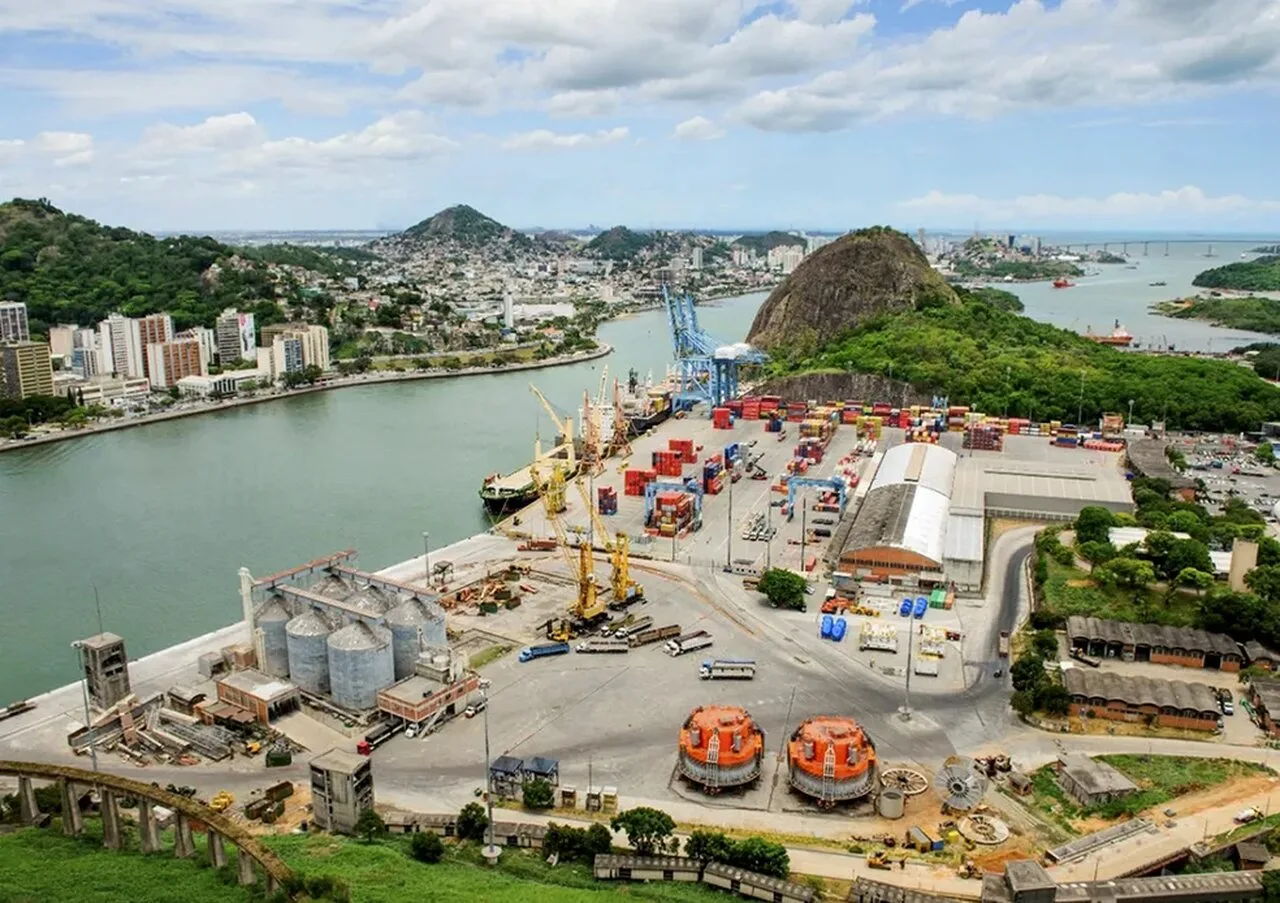 kMcaqasX-capixaba-comexport