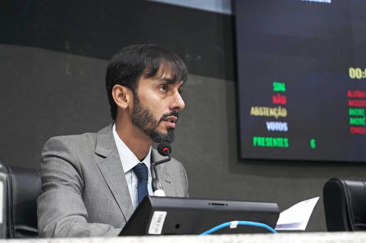 kfmzHKE7-Davi-Esmael-2-1536x1023