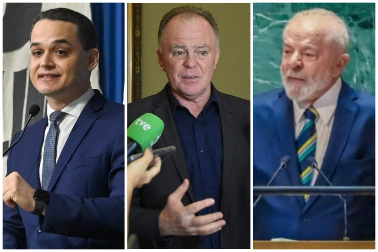 ltdpONaR-Pazolini-Casagrande-e-Lula