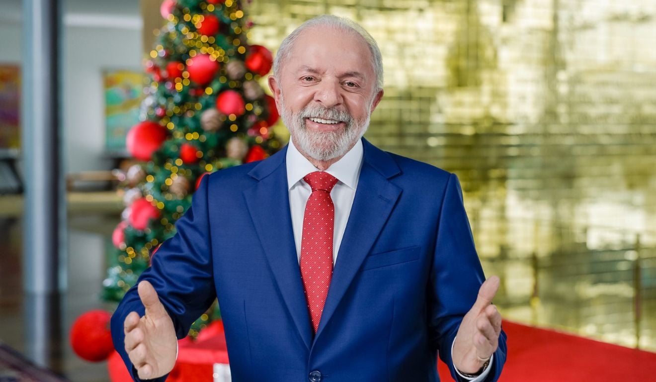lula-pronunciamento-natal-2025.jpg