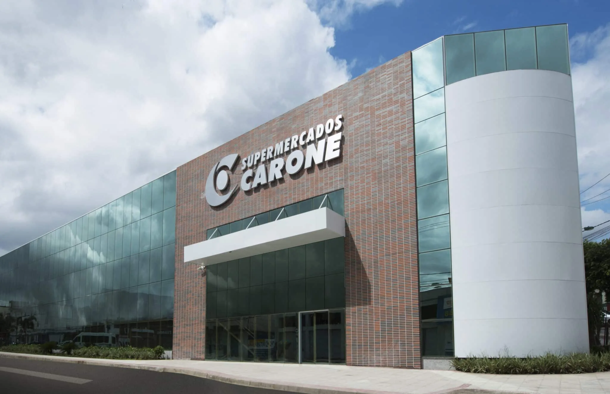 mAR9VXIE-Campo-Grande-diurna-scaled-1