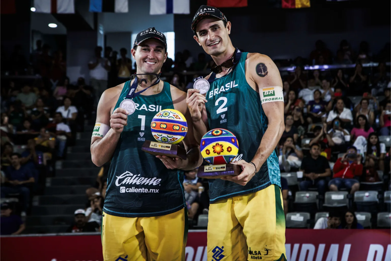 mWtdtSvz-9d1856d0-01ae-11ef-a85c-17dfc3f4eed8-1536x1024