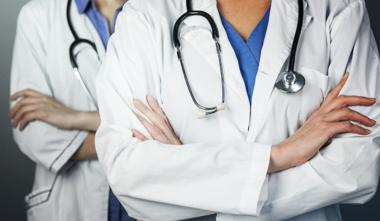 medicos-saude-medicina