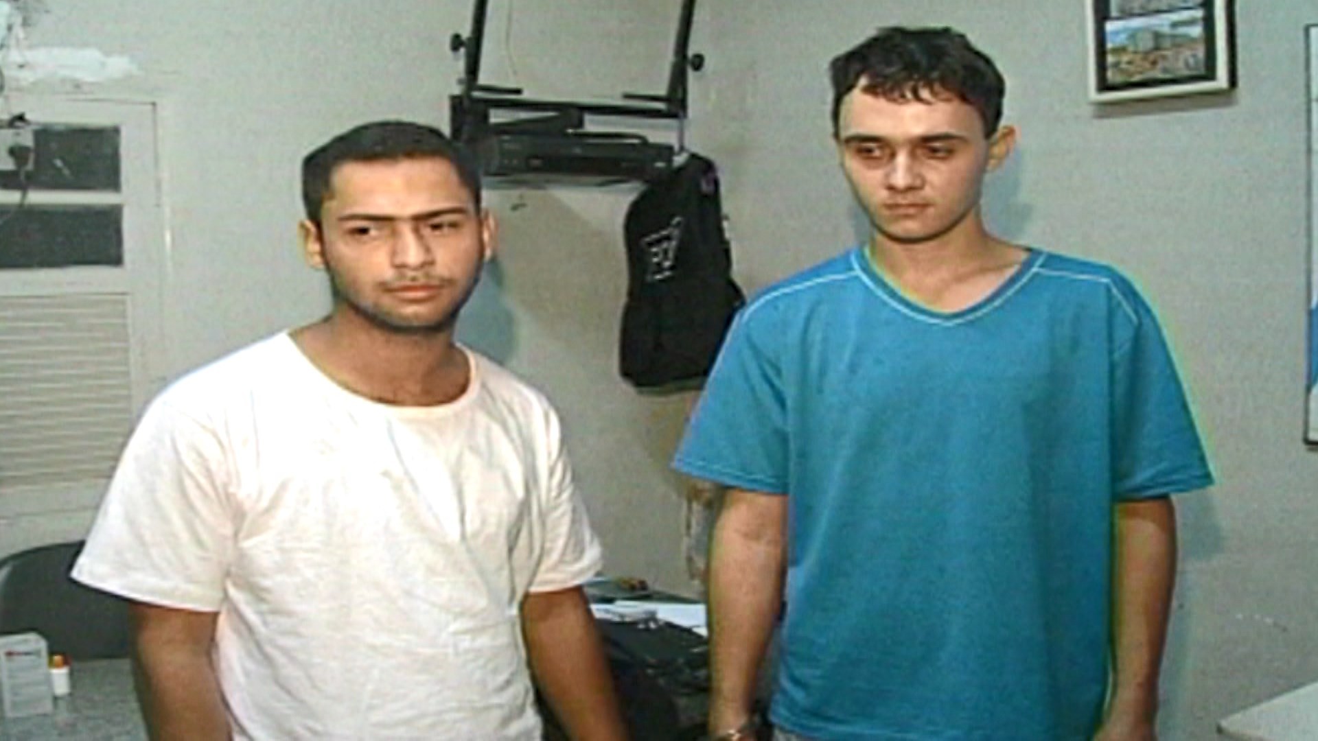 memoria-rpg-27-06-2019.mov-snapshot-00.07-2019.06.27-12.19.57-