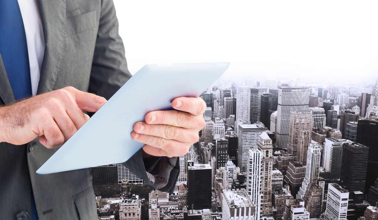 mercado-de-capitais-fundos-imobiliarios-mercado-imobiliario-imoveis