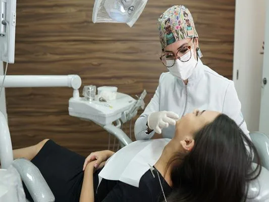 mhWKgUXo-840bbbc0-5c2f-013a-bd5d-0a58a9feac02-jpeg