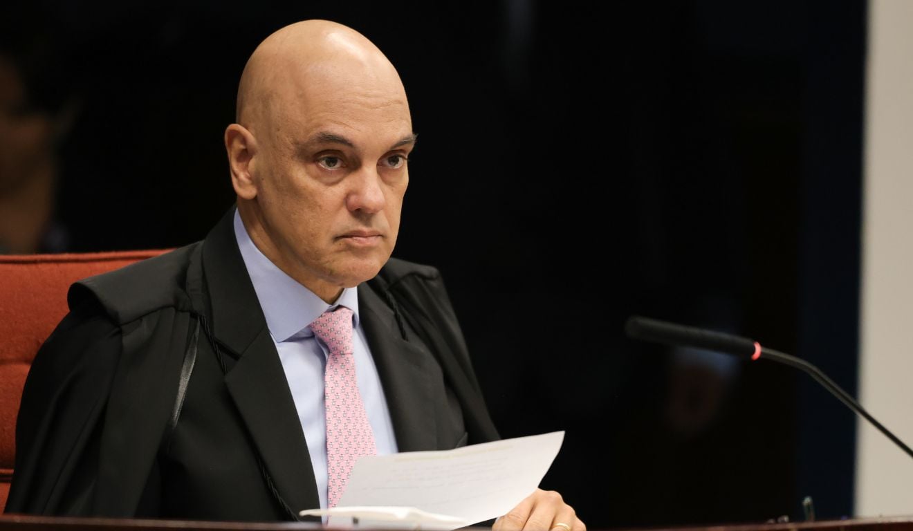 moraes-julgamento-stf-trama-golpista-9-de-setembro.jpg