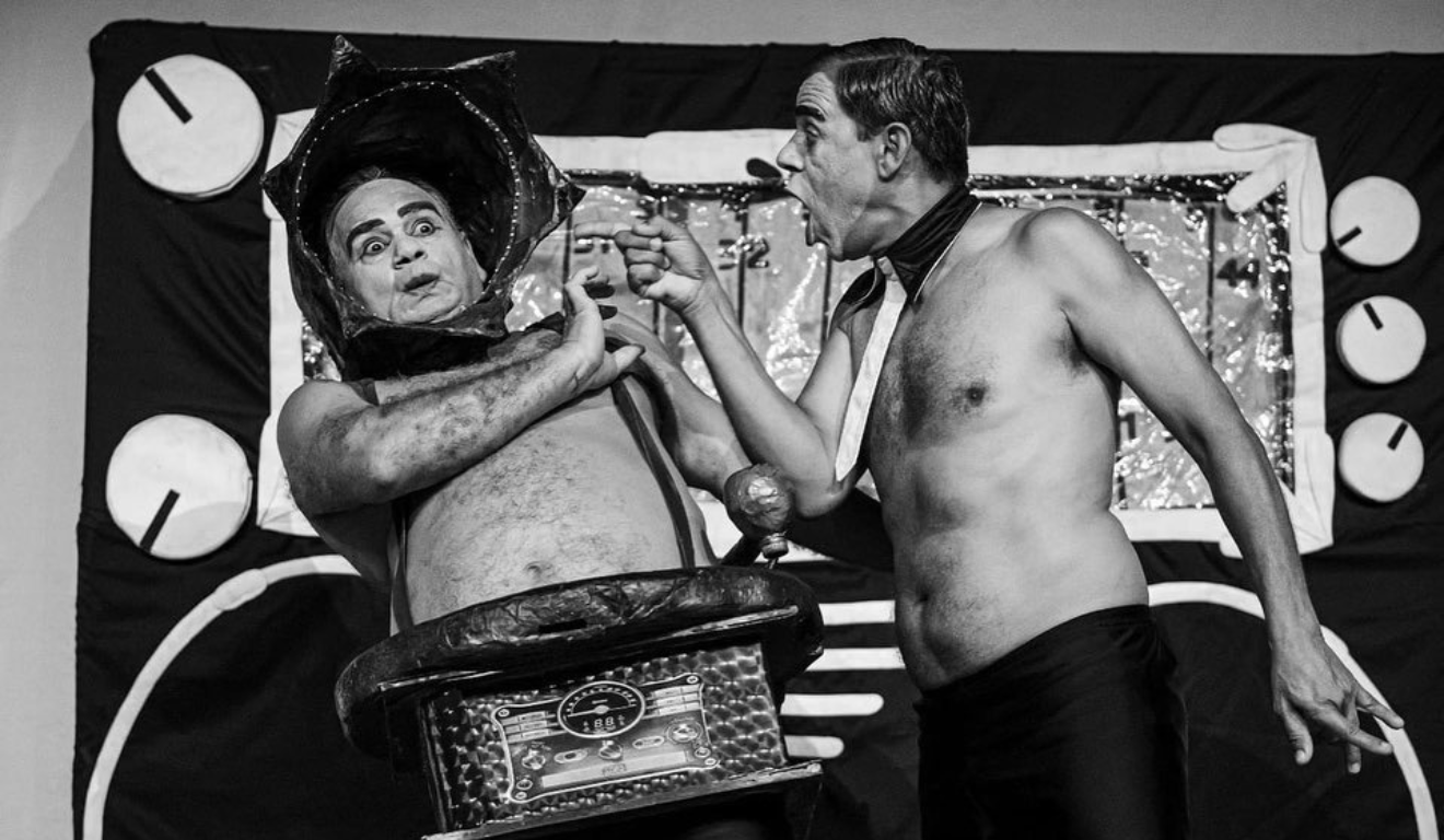 mostra-teatro-serra-novo-porto-canoa