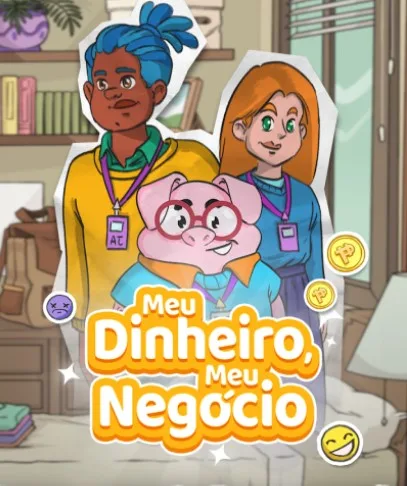 nL7XSHdO-699574e0-e00a-11ec-989d-3fc08f60da53-jpg