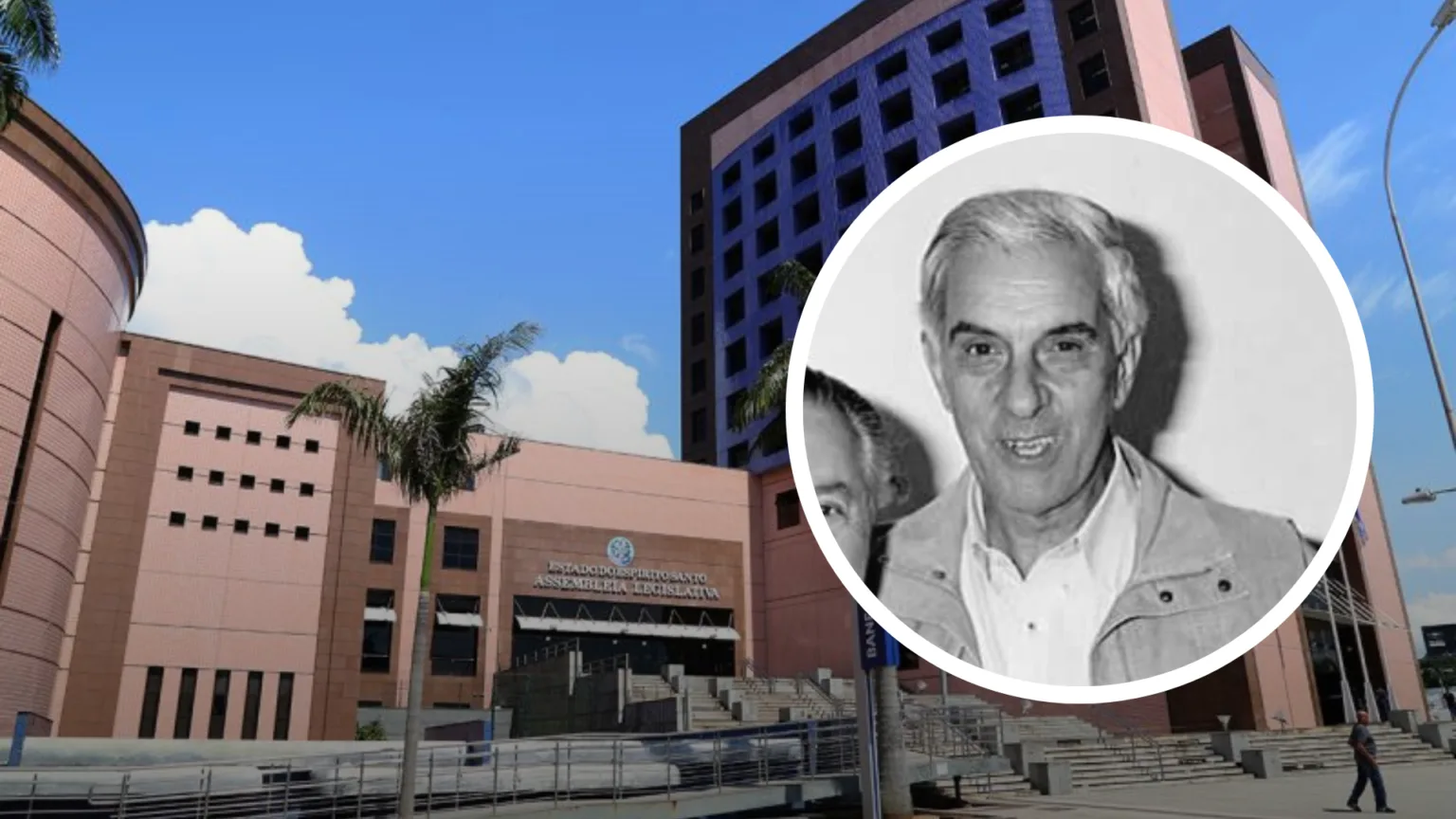 nUNlRK6d-54725040-b5d6-11ed-8c0c-23873ece8d37-1536x864