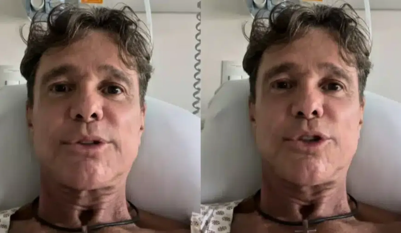 norzblDt-CORTE-DE-FOTOS-63-png