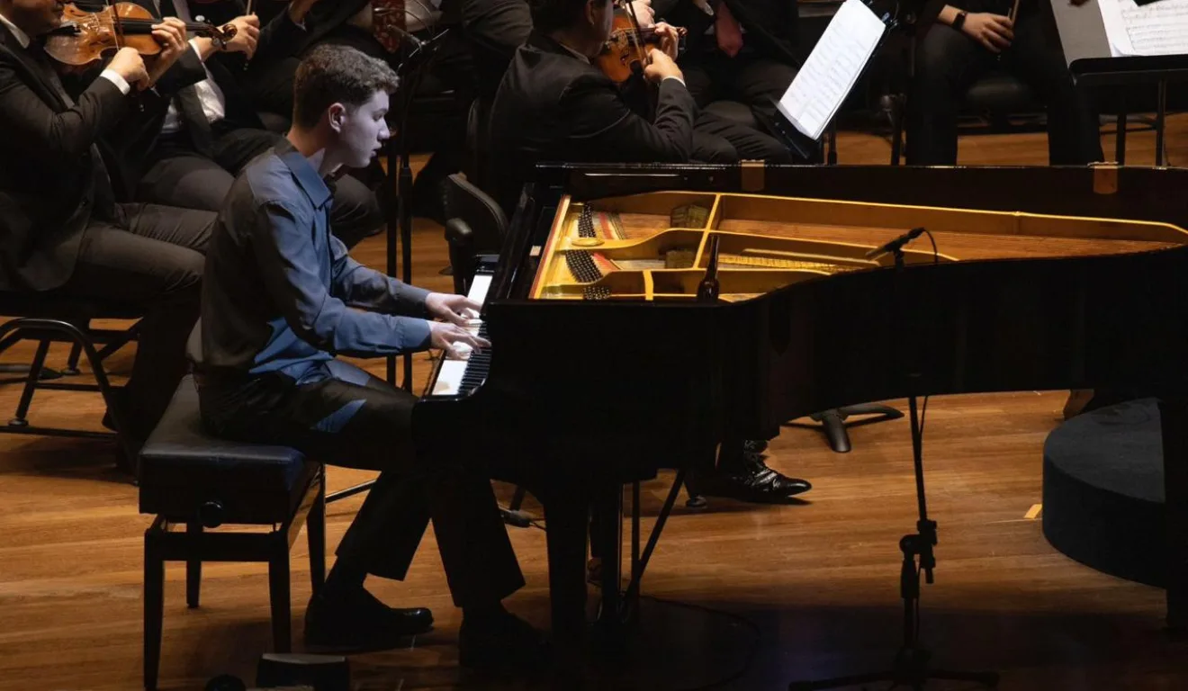 o1u1vwsq-estevao-medeiros